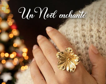 Un Noël enchanté de nos partenaires